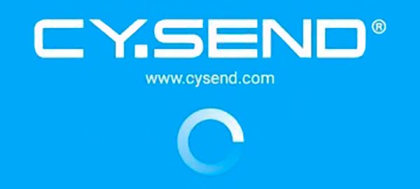 recargar movil paypal cy.send