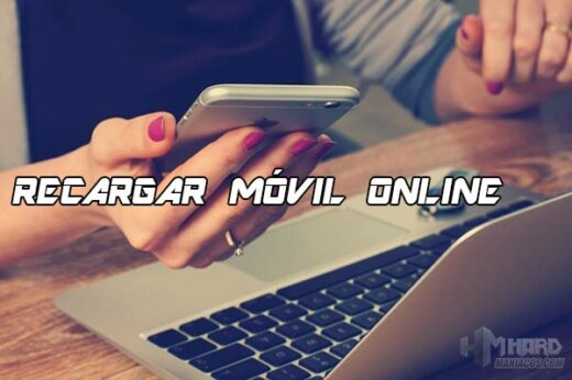 recargar movil online portada