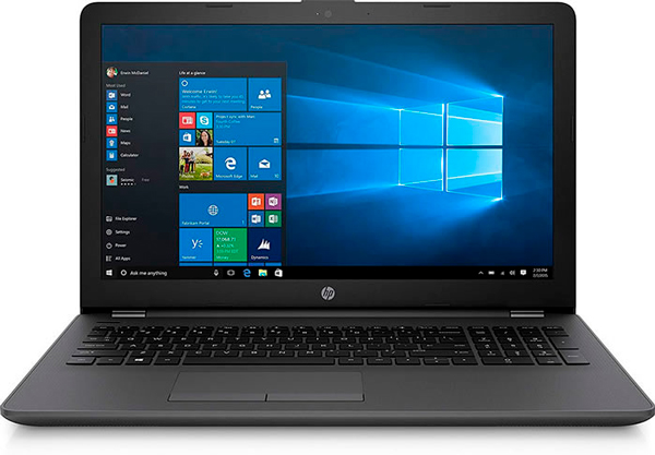 pantalla portatil barato
