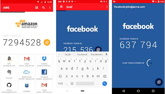Authy