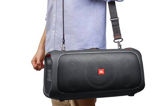 JBL IFA 2020