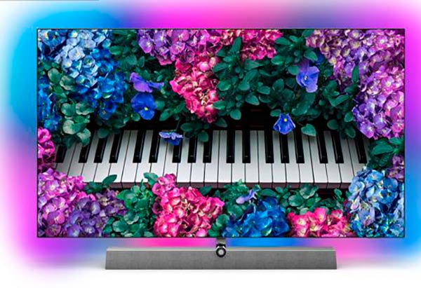Philips IFA 2020