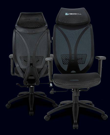 Newskill Aryon