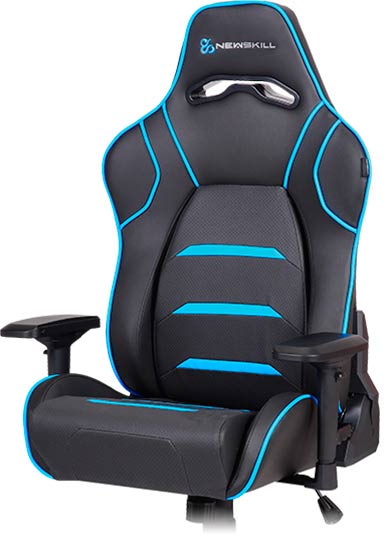 silla Newskill Valkyr
