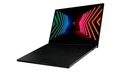 Razer Blade Stealth 13