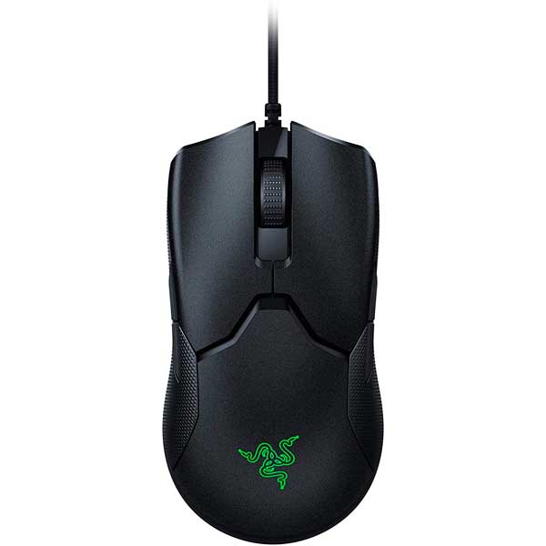 razer viper