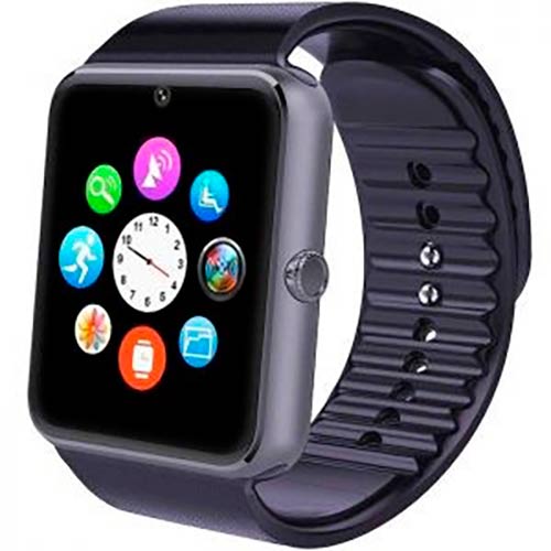 smartwatch Willful