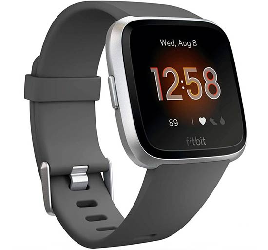 Fitbit Versa 3