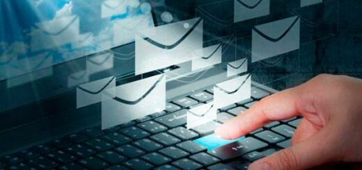 eliminar suscripciones de correo portada