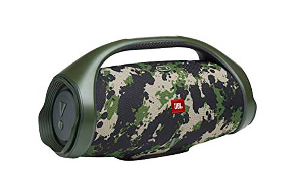 altavoz JBL oferta