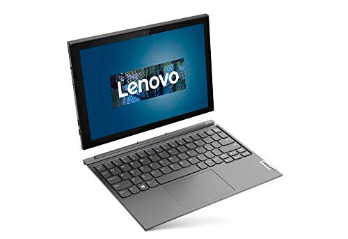 mejor tablet Lenovo barata