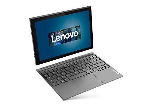 mejor tablet Lenovo barata
