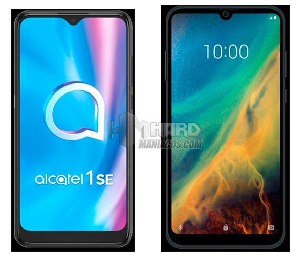 moviles MasMovil gratis