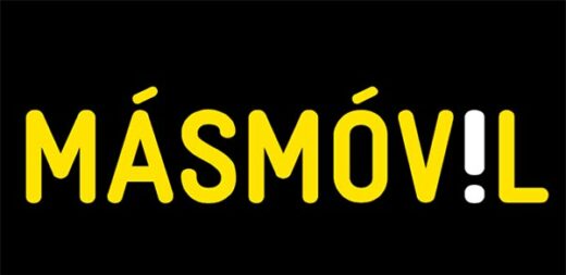 Masmovil portada