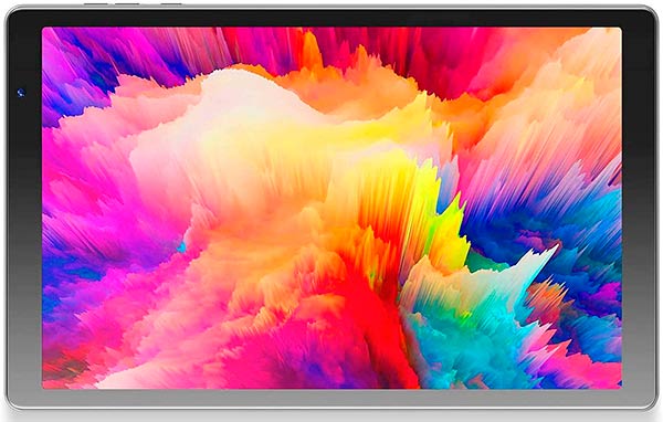 tablet Vankyo S20I