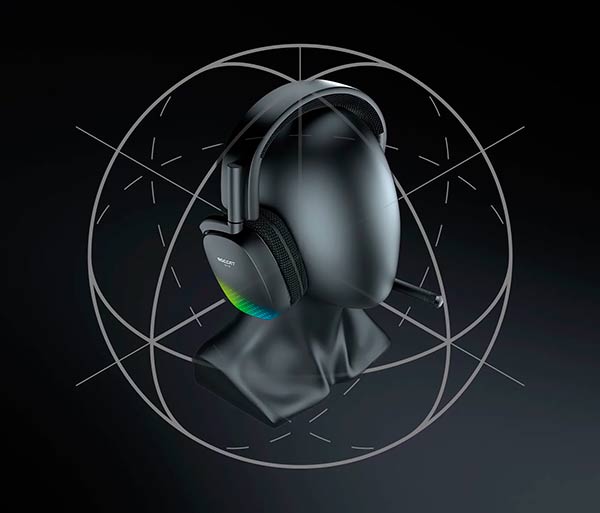 audio 3D Roccat Turtle Beach