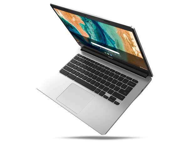 AcerChromebook 314