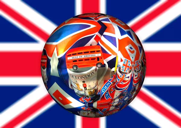 Aplicaciones para Aprender Inglés GRATIS