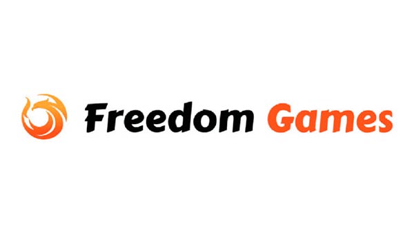 Freedom Games E3 2021