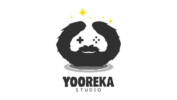 Yooreka Games E3 2021