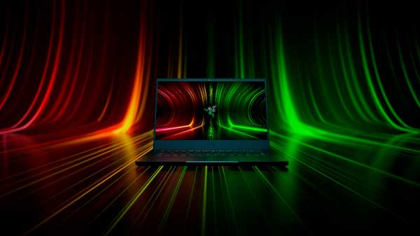 Razer Blade 14