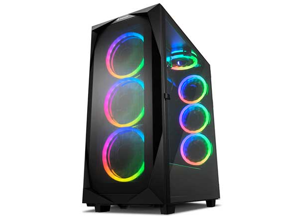 Sharkoon REV300