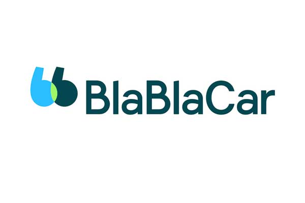 BlaBlaCar lanza “Boost” duplica las posibilidades de encontrar coche