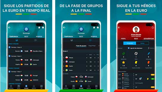 365Scores