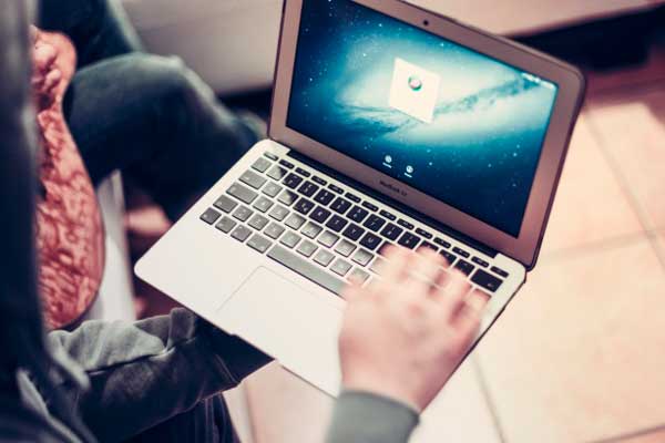 comprar un netbook