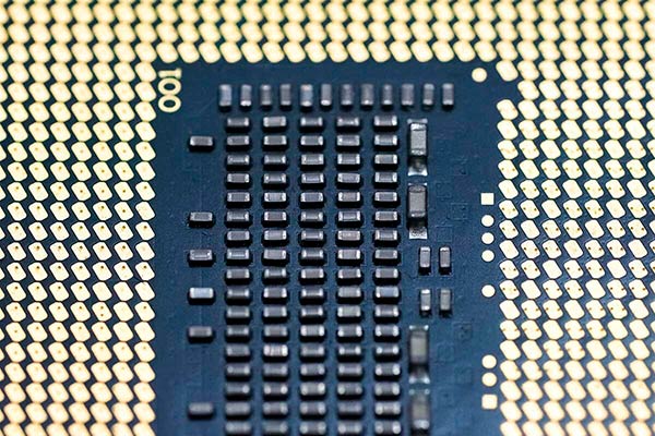 microchips
