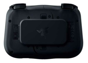 razer kishi mando pass