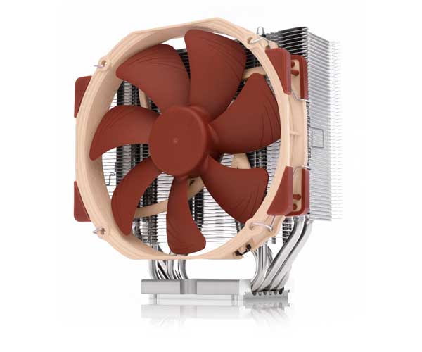Noctua NH-U14S
