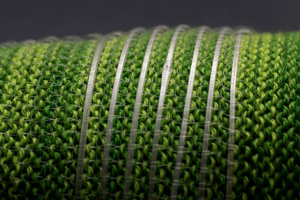 fibra digital