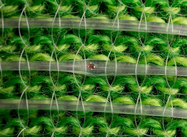 fibra digital textil 