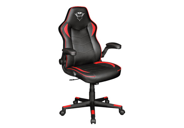Silla Trust GXT 704 Ravy