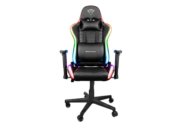 Silla Trust GXT 716 Rizza