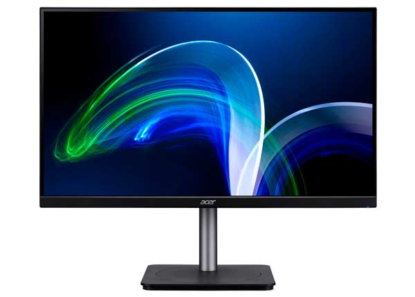 Acer CB273U