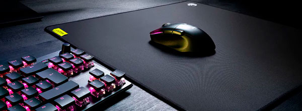 Sense Pro