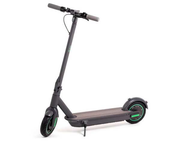 Patinetes Youin