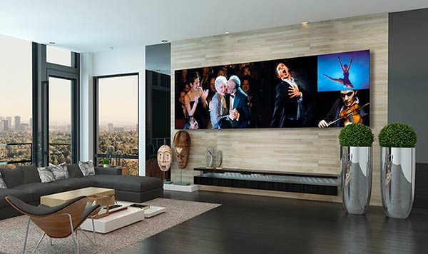 pantalla LG 325 pulgadas