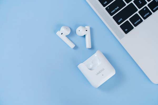 UMIDIGI AirBuds U