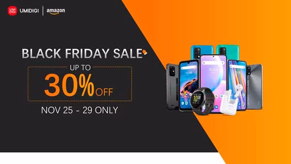 Descuentos productos UMIGIDI