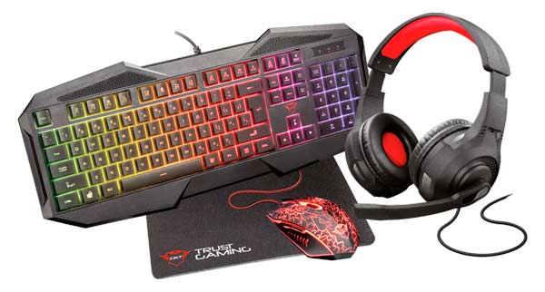 GXT 1180RW