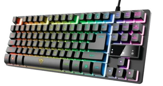 GXT 833 Thado