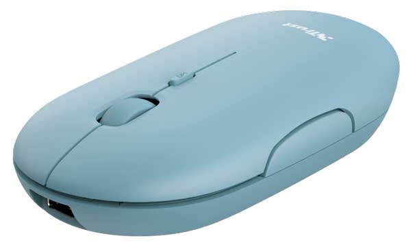 raton puck