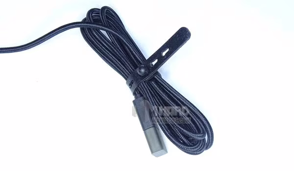 cable Razer Kraken V3 Hypersense
