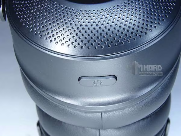 boton Hypersense