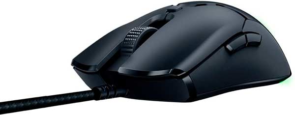 Razer Viper Mini
