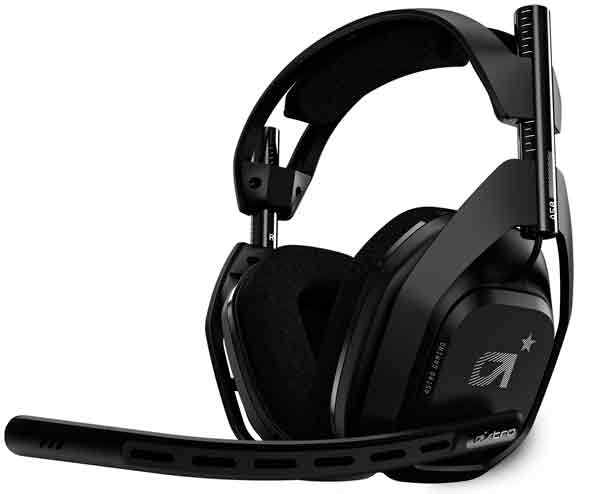 Astro A50