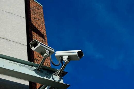 El auge del CCTV y la tecnología de las nuevas cámaras